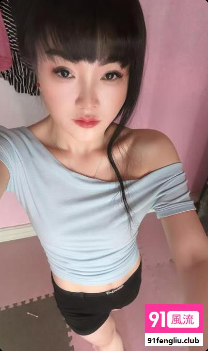 轩轩东北少妇服务系